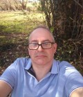 Rencontre Homme : Etienne, 59 ans à France  Charleville-Mézières